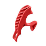 KNUCKL Rope Gripper Device — view 1