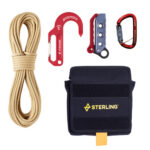 Sterling FCX FireTech2 LGT Pocket Escape System — view 1