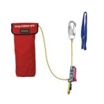 Sterling FCX Bucket EVAC Kit — view 1
