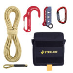 Sterling FCX TE SafeTech LGT Pocket Escape Kit — view 1