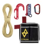 Sterling FCX SafeTech LGT Pocket Escape Kit — view 1