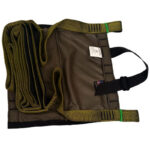 Land Baron Polar Force Aider — view 8
