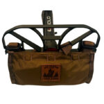 Land Baron Polar Force Adjustable Aider — view 1