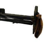 Land Baron Polar Force Adjustable Aider — view 2
