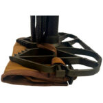Land Baron Polar Force Adjustable Aider — view 4