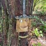 Land Baron Polar Force Adjustable Aider — view 6