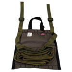 Land Baron Polar Force Adjustable Aider — view 9