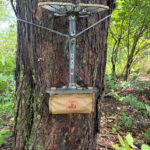 Land Baron Polar Force Adjustable Aider — view 11