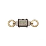 Rock Exotica Enforcer Load Cell — view 1