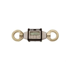Rock Exotica Enforcer Load Cell