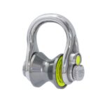 ISC ULTRA LINK SMALL — view 1