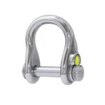 ISC ULTRA LINK SMALL — view 2