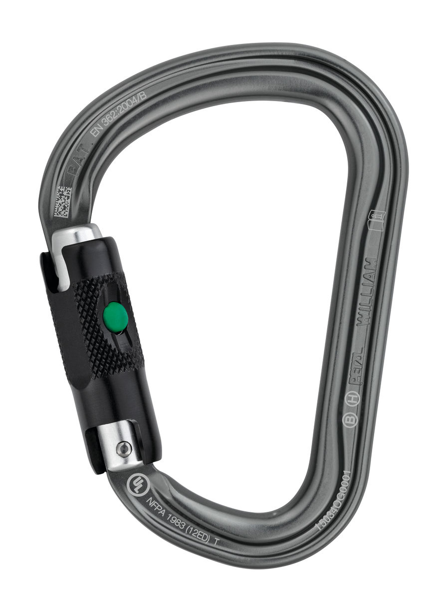 JRB Rope System — view 4