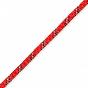 Marlow 11mm Gravitas