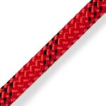 Marlow 11mm Static LSK — view 2