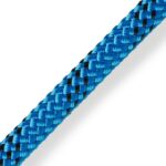 Marlow 11mm Static LSK — view 5
