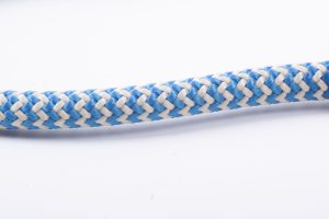 Marlow 8mm Viper