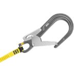 Petzl MGO Open 60 — view 2