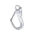 Niagara Safety Aluminum Rebar Hook — view 1