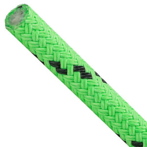 Notch 3/4" Kraken Rigging Line