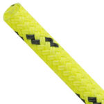 Notch 5/8" Kraken Rigging Line — view 1