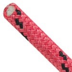 Notch 9/16" Kraken Rigging Line — view 1