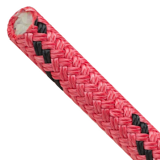 Notch 9/16" Kraken Rigging Line