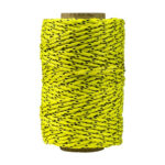 Notch Acculine Throw Line — view 1