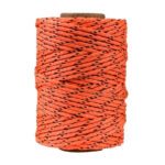 Notch Acculine Throw Line — view 2