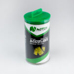 Notch Acculine Throw Line — view 3