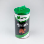 Notch Acculine Throw Line — view 4