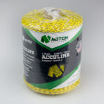Notch Acculine Throw Line — view 5