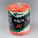 Notch Acculine Throw Line — view 6