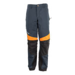 Notch Armorflex II Chainsaw Pants — view 1