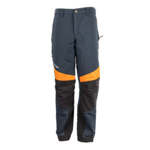 Notch Armorflex II Chainsaw Pants