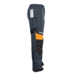 Notch Armorflex II Chainsaw Pants — view 3