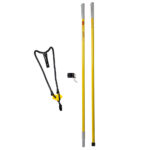 Notch Big Shot Throw Weight Launcher — view 1