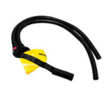 Notch Big Shot Throw Weight Launcher — view 4