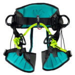 Notch Catalyst Harness — view 1