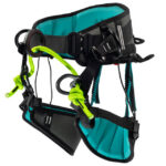 Notch Catalyst Harness — view 2