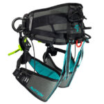 Notch Catalyst Harness — view 3
