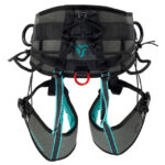 Notch Catalyst Harness — view 4