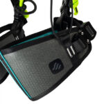 Notch Catalyst Harness — view 5