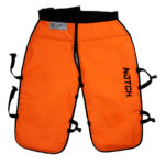 Notch Chainsaw Standard Chaps — view 1