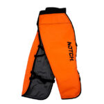 Notch Chainsaw Standard Chaps — view 2