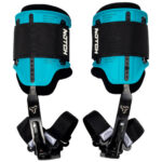 Notch Ergo Climbers — view 1