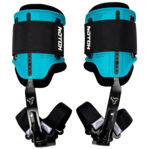 Notch Ergo Climbers
