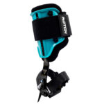 Notch Ergo Climbers — view 3