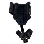 Notch Ergo Climbers — view 5