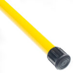 Notch Hollow FG Poles — view 4